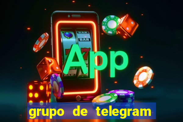 grupo de telegram de adolescentes